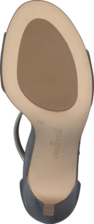 Immagine prodotto Paul Green Sandalen (40)
