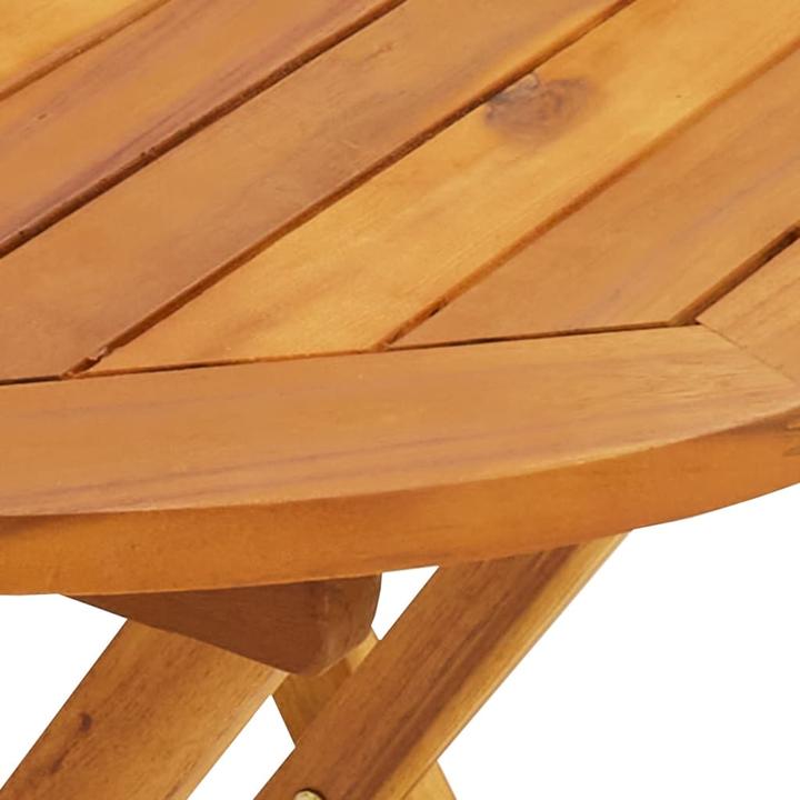 Produktbild VidaXL Münchenbernsdorf (54 cm)