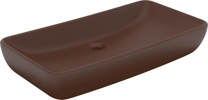 Image du produit VidaXL Joyan (380 mm, 710 mm)