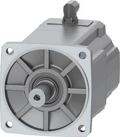 Immagine prodotto Siemens Simotica