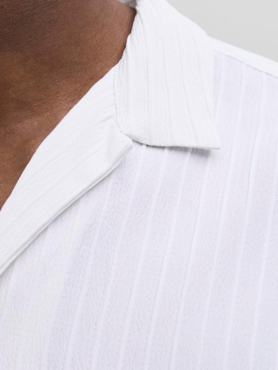 Immagine prodotto Jack & Jones Relaxed Fit Hemd Hemd (XXL)