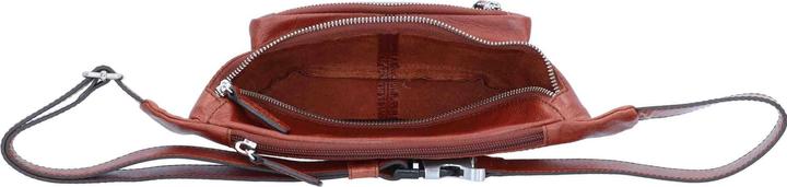 Actual product image Picard Buddy