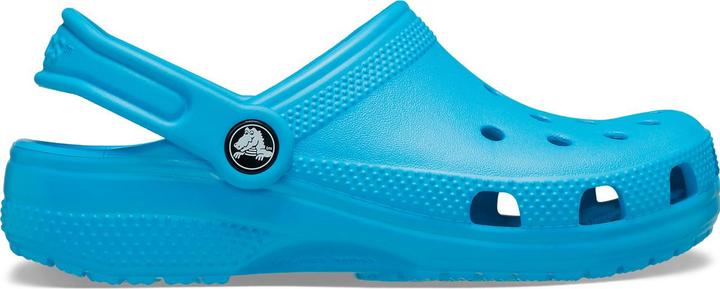 Blu Veneziano