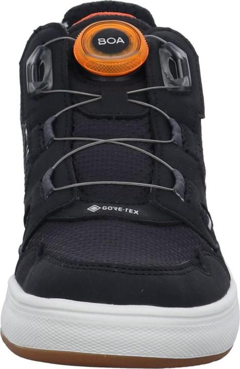 Produktbild Vado Boots 82203-001 (36)