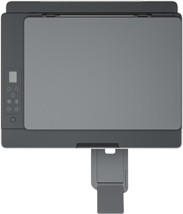 Immagine prodotto HP Smart Tank 5105 (Eco-Tank, Colore)
