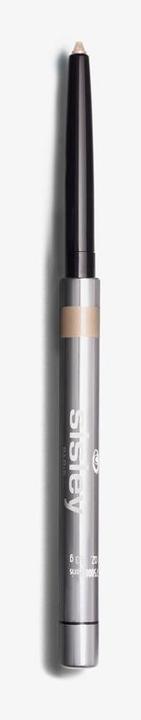 Produktbild Sisley Phyto Khol Star Waterproof 9 Sparkl.Pearl (9 Sparkling Pearl)