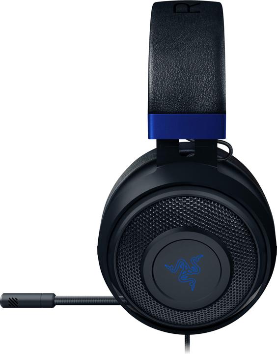 Immagine prodotto Razer Kraken (Cablato)