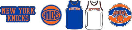 Produktbild Crocs NBA CHI Bulls/5 Pack (One Size)