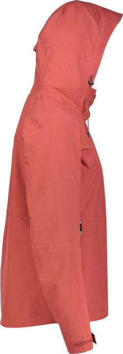 Immagine prodotto Meru Uppsala (3XL)