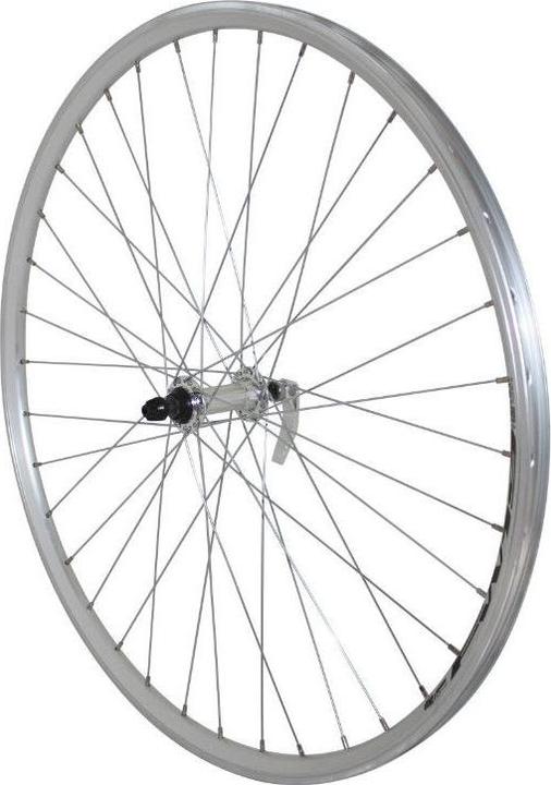 Produktbild Velox Er10 (Vorderrad, 27.5")