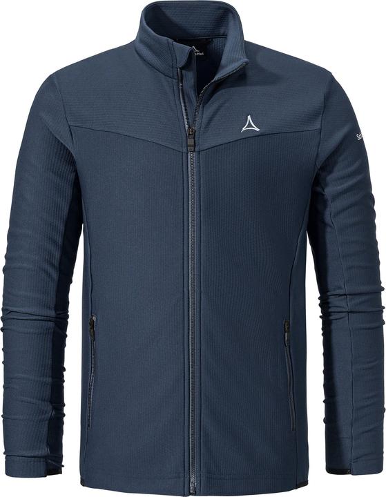 Schöffel Parsenn Fleece (52)
