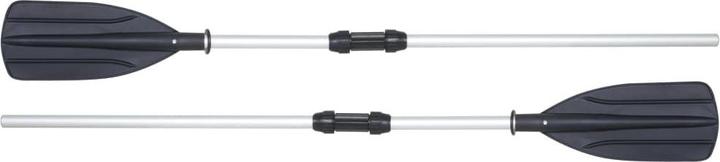 Immagine prodotto Bestway Voyager 501 (348 cm, 3 pers.)