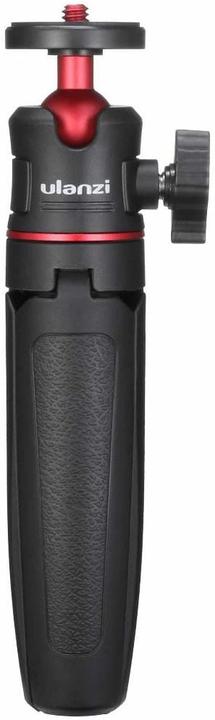 Actual product image Ulanzi MT-08 (Plastic, Metal)
