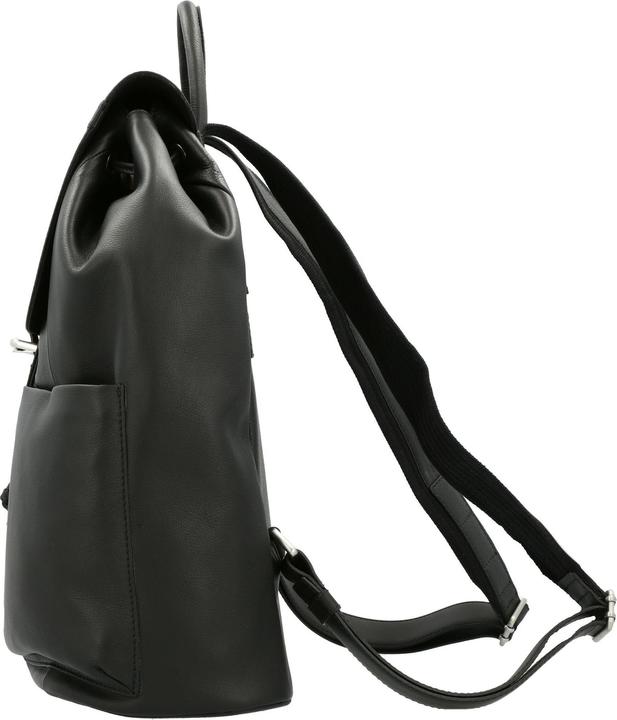 Produktbild Picard Rucksack Relaxed (23 l)