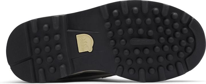 Actual product image Sorel Caribou Boots (42)