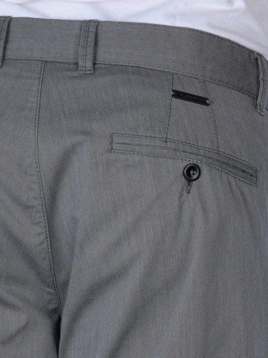 Image du produit Alberto 10022280 (W32/L32)