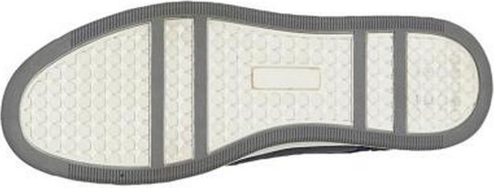 Immagine prodotto Route 21 Sneaker Casual (43)