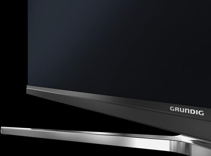 Produktbild Grundig 55GUB9981 (55", LCD, 4K)