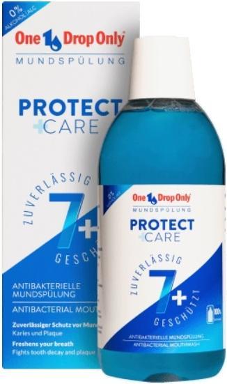 Actual product image MGA Na
