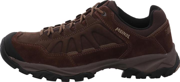 Immagine prodotto Meindl Scarpe all'aperto (43)