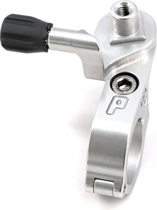 Immagine prodotto Paul Import Set di adattatori per il cambio a pollice Shimano Thumbies