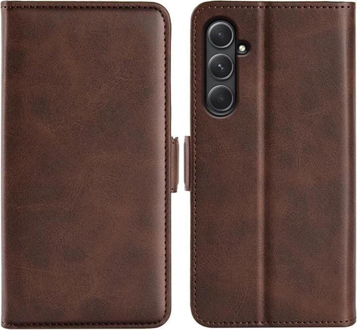 Produktbild Screenguard CardLounge (Samsung Galaxy A55)