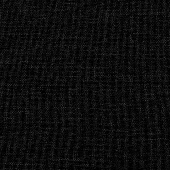 Produktbild VidaXL Ottoman-Bett (160 x 200 cm)