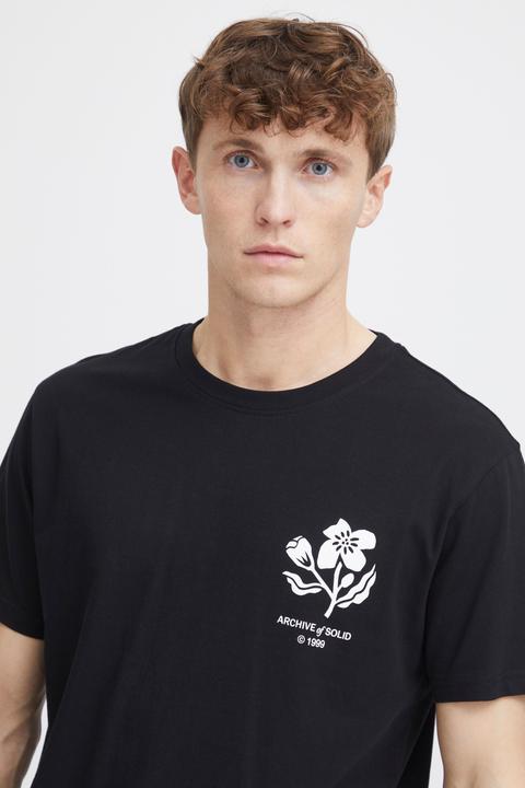 Image du produit Solid SDFulton - 21107756 (XL)