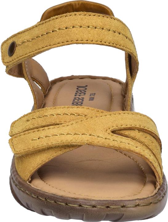 Produktbild Josef Seibel 76762-949 (42)