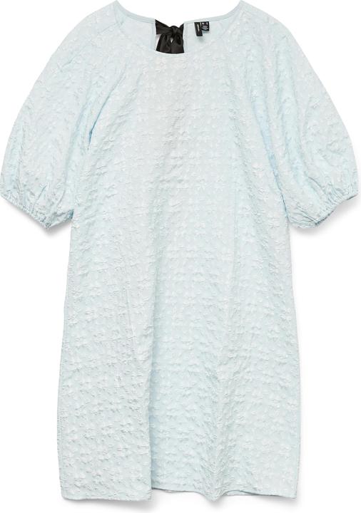 Vero Moda VMOFELIA Kurzes Kleid Kleid