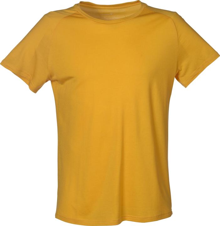 Isbjörn Kid's Logo Tee