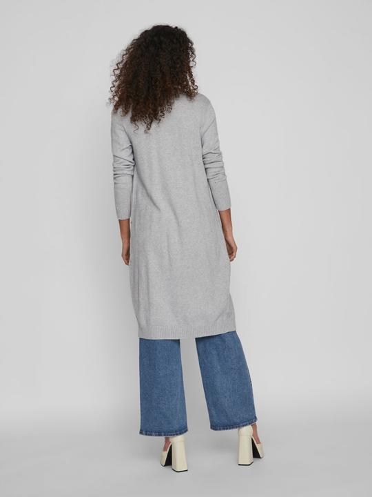 Actual product image Vila Knitted Cardigan (XS)