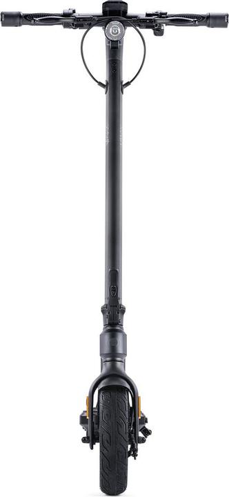 Produktbild Vmax VX2 Pro GT-B (20 km/h, 60 km, 500 W)