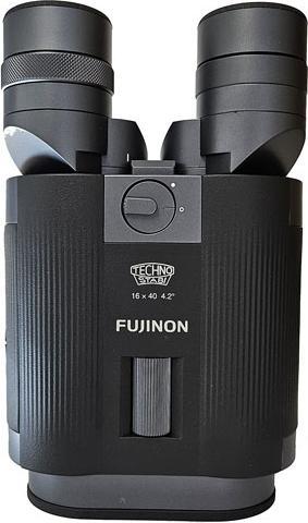 Produktbild Fujifilm Fujinon TS-L 1640 Fernglas (40 mm)