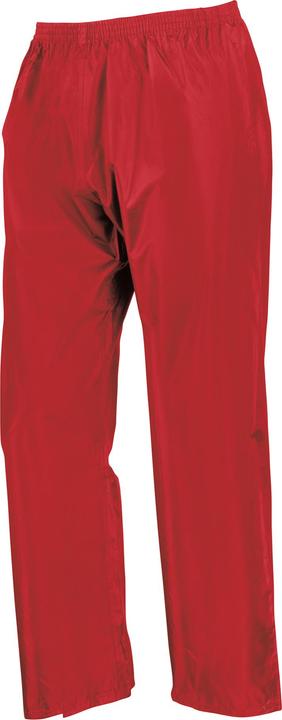 Immagine prodotto Regatta UTRW3239 P (L)