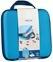 Image du produit Plus-Plus Valise de voyage