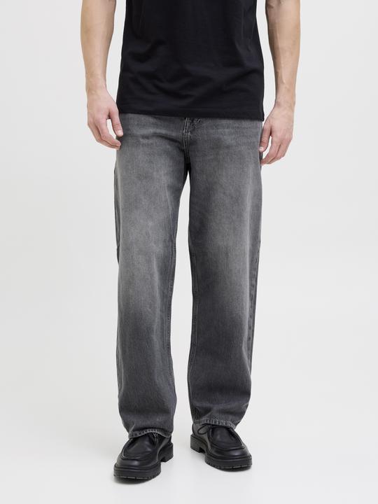 Produktbild Jack & Jones Jjialex Jjoriginal Am 399 Noos (W31/L32)