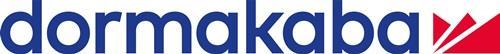 Actual product image Dormakaba Camber chuck angle for slide rails G-N XEA (Room door, Entrance door, Wooden door, French window)