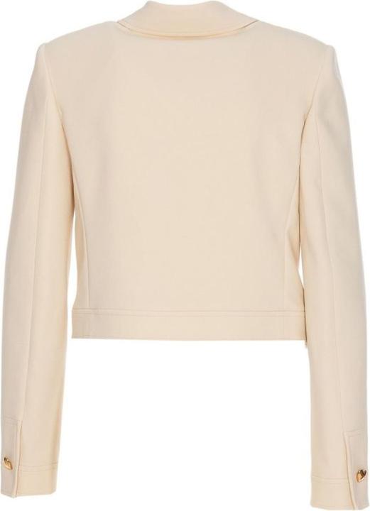Image du produit Moschino Giacche Bianco (44)