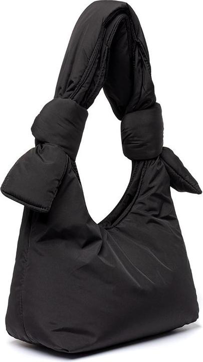 Produktbild Lefrik Umhängetasche Puffer (22.5l) (22.50 l)