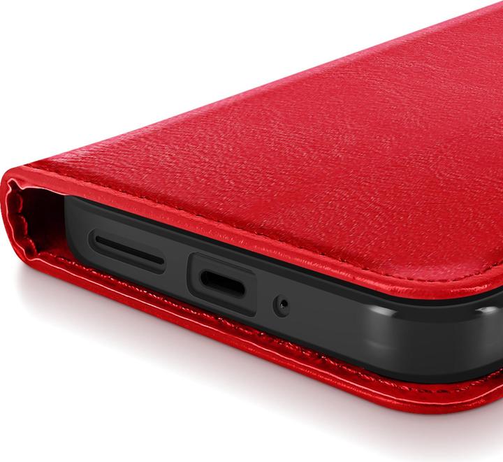 Actual product image Mayaxess SecureCard Cover (Google Pixel 9)
