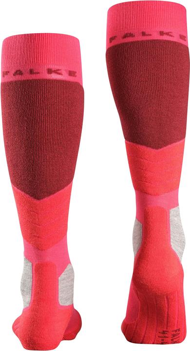 Image du produit Falke SK2 Women (41 - 42)
