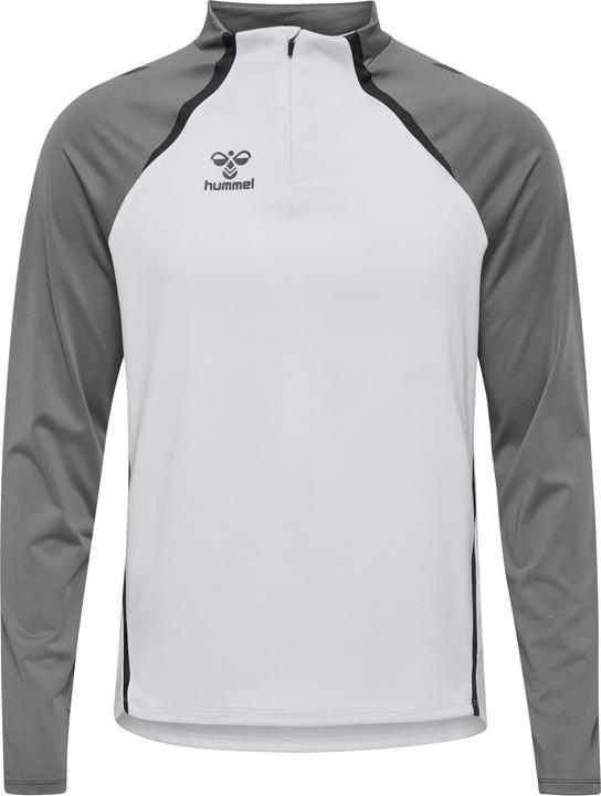 Immagine prodotto hummel hmlLEAD 2.0 HALF ZIP (XL)
