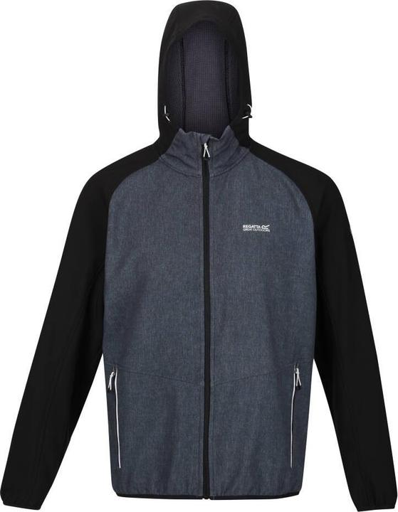 Actual product image Regatta Arec III (XXL)