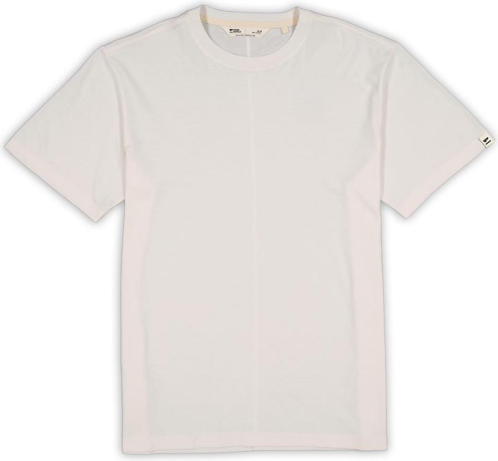 Produktbild Mons Royale Yonder Merino Organic Cotton T-Shirt (M)