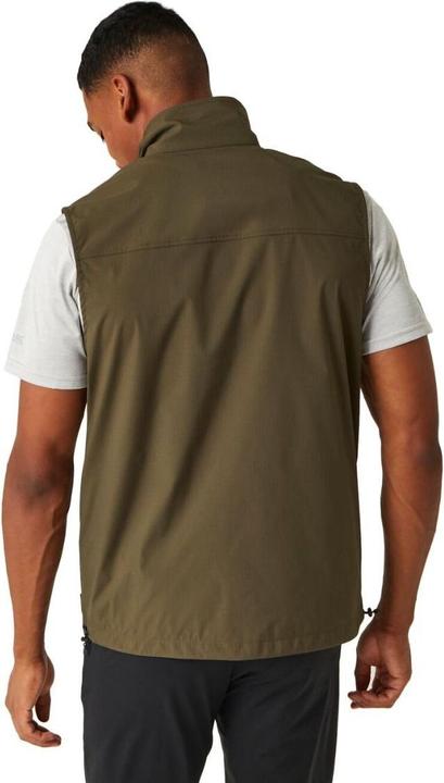 Image du produit Regatta 3877210 (XXL)
