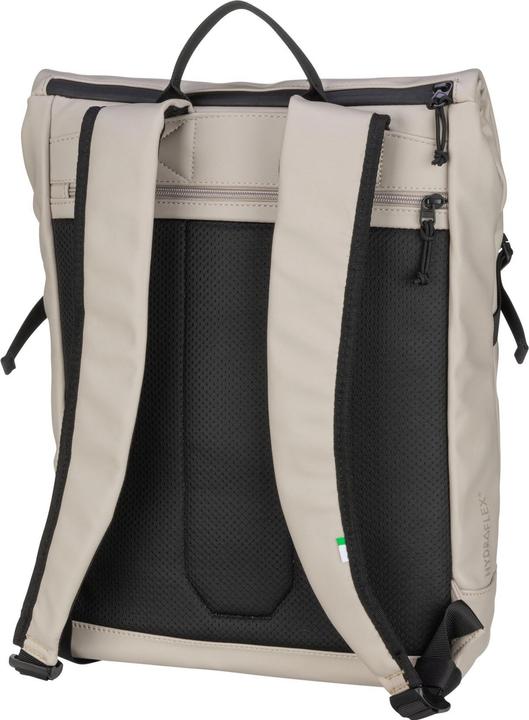 Image du produit Zwei Cargo (18 l)