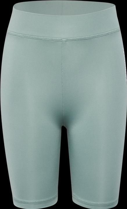 Produktbild hummel hmlLUNA TIGHTS SHORTS (116)