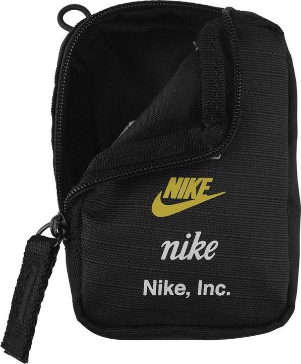 Immagine prodotto Nike Astuccio con cordino con logo Hbr (0.40 l)