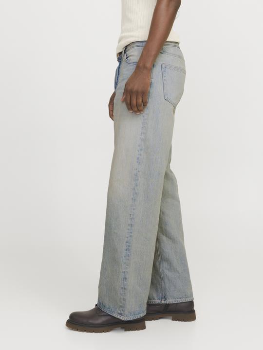 Produktbild Jack & Jones JJIDAVE JJCOOPER AM 888 (W34/L30)